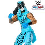 WWE Main Event Series 163 Penta