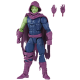 Marvel Legends Sleepwalker (Rintrah BAF Series) - Pre-Owned / Loose