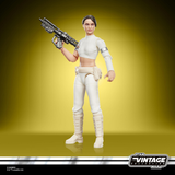 Star Wars The Vintage Collection Padme (Attack of the Clones)