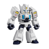 Blokees Transformers Defender 08: Battle Stars