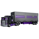 Blokees Transformers Wheels CT03 Motormaster