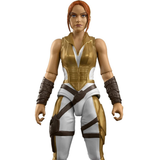 Masters of the Universe Core Series Version 2 Teela (2026)