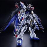 Absolute Act Strike Freedom Gundam