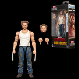 Marvel Legends Series The Cavillrine (Deadpool & Wolverine)