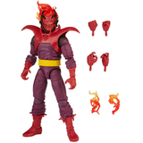 Marvel Legends Dormammu (Xemnu BAF Series) - Pre-Owned / Loose