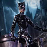 DC Multiverse Deluxe Theatrical Edition Wave 2 CASE OF 6