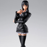 S.H.Figuarts One Piece Nico Robin (Enies Lobby)