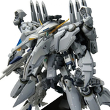 Mobile Suit Gundam HG 1/144  Hathaway The Sorcery of Nymph Circe Alyzeus