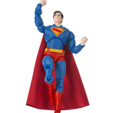 Blokees DC Classic Class 01 Superman 2025