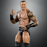 WWE Elite Series 128 Randy Orton