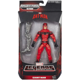 Marvel Legends Giant-Man (Ultron BAF) - Pre-Owned / In Box