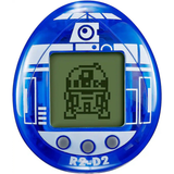 Tamagotchi x Star Wars R2-D2 Virtual Pet