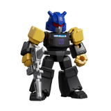 Blokees Transformers Defender 08: Battle Stars