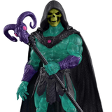 Masters of the Universe Core Series Version 2 Skeletor (2026)