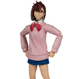 McFarlane Toys Dandadan Momo Ayase