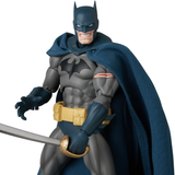 Batman: Hush MAFEX #295 Batman (Battle Damaged Version)