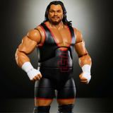 WWE Elite Series 127 JC Mateo