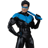 DC Direct Page Punchers Nightwing (Dick Grayson)