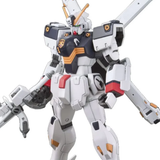 Mobile Suit Gundam HGUC 1/144 Cross Bone Gundam X1