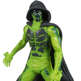 McFarlane Toys Elite Edition Geiger (Ghost Machine)
