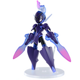 Bandai Pokémon Model Kit Select Series #57 Ceruledge