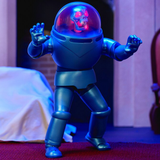 Jada Toys Scooby-Doo Spooky Space Kook (1:12 Scale)