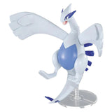 Bandai Pokémon Model Kit Lugia