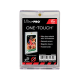 Ultra Pro One-Touch (Multiple Size Options)
