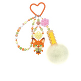 Blokees Zootopia Art Series 01 Marshmallow Adventures (Box of 6 Individually Boxed)
