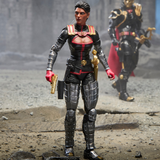 G.I. Joe Classified Series #210 Mistress Armada