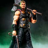 Marvel Legends Series Avengers Doomsday Thor