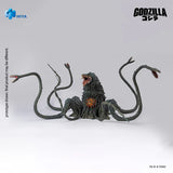 HIYA Exquisite Basic Series Godzilla vs. Biollante (1989) Biollante