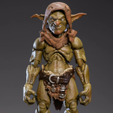 Ghost Axe Toys Dragon’s Treasure Goblin (1:12 Scale)