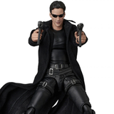 The Matrix MAFEX #332 Neo