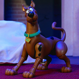 Jada Toys Scooby-Doo Scooby-Doo (1:12 Scale)