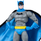 DC Direct Page Punchers Batman (Bruce Wayne)