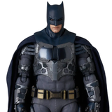 The Flash (2023) MAFEX #293 Batman