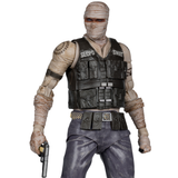 McFarlane Toys Gaming Edition Fallout New Vegas Joshua Graham