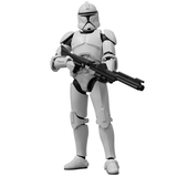 Blokees Star Wars 07 Clone Trooper (Attack of the Clones)