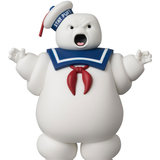 Ghostbusters #967 Stay Puft Marshmallow Man (Angry Face)