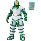 Marvel Legends Retro Psycho Man - Pre-Owned / Loose