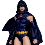 DC Collector Edition Raven