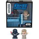 Fisher-Price Little People Star Wars I Am Your Father Collector Set