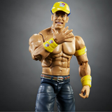 WWE Elite Top Picks 2027 Wave 1 John Cena
