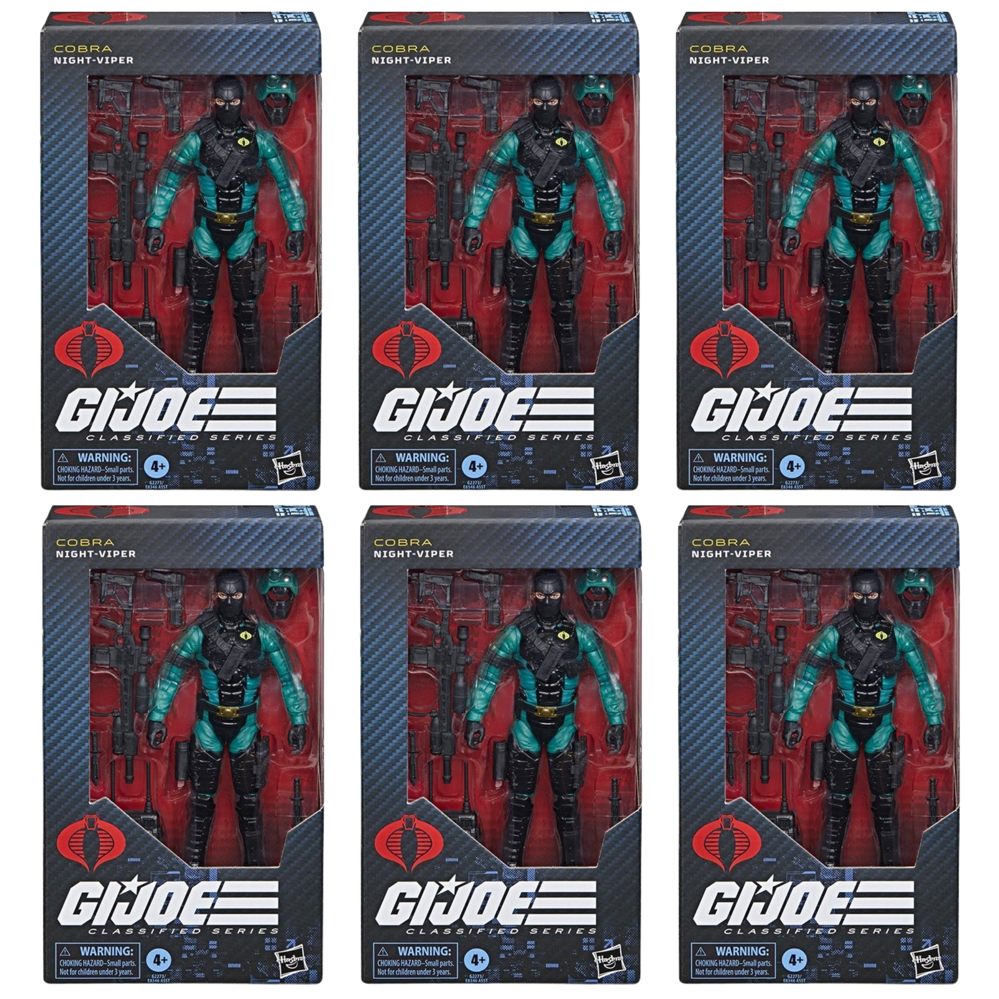 G.I. Joe – Page 5 – Nerdzoic Toy Store G.I. Joe – Page 5 – Nerdzoic Toy Store