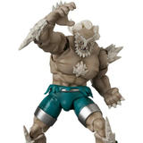 Death of Superman MAFEX No.325 Doomsday