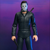 NECA Fortnite x Halloween Michael Myers