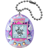 Tamagotchi Original Virtual Pet: Angel Carousel