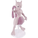 Bandai Pokémon Model Kit Mewtwo