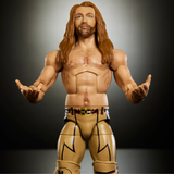 WWE Elite Series 127 Nathan Frazer